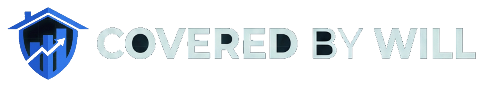 Covered by Will