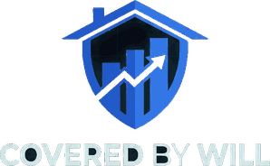 Covered by Will
